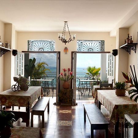 Pousada Casa Vila Bela Salvador da Bahia Dış mekan fotoğraf