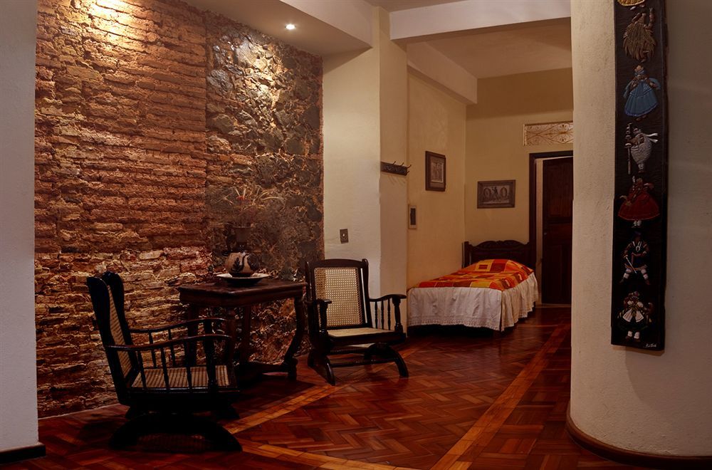 Pousada Casa Vila Bela Salvador da Bahia Dış mekan fotoğraf